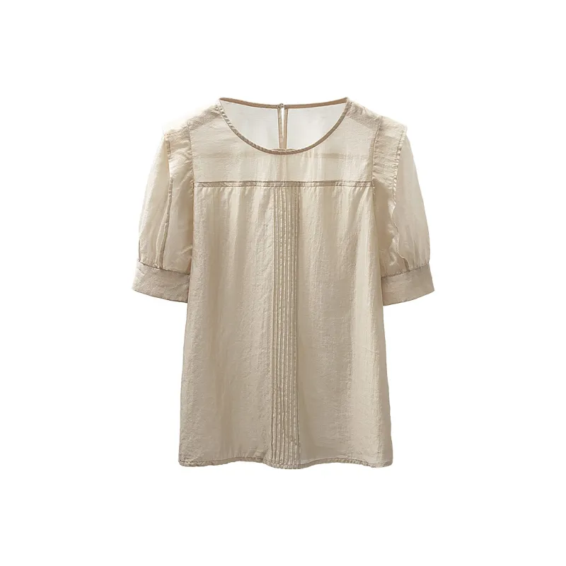 Cypress House Shirts Women's-0