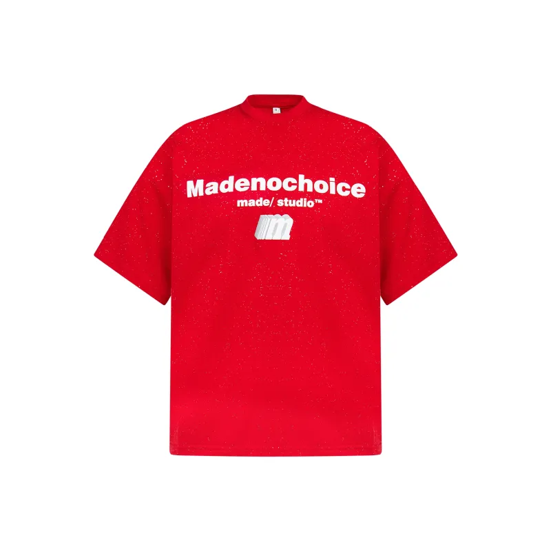Pa33word Regular T Shirt Unisex-4