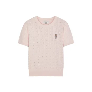 Teenie Weenie Sweaters Women's