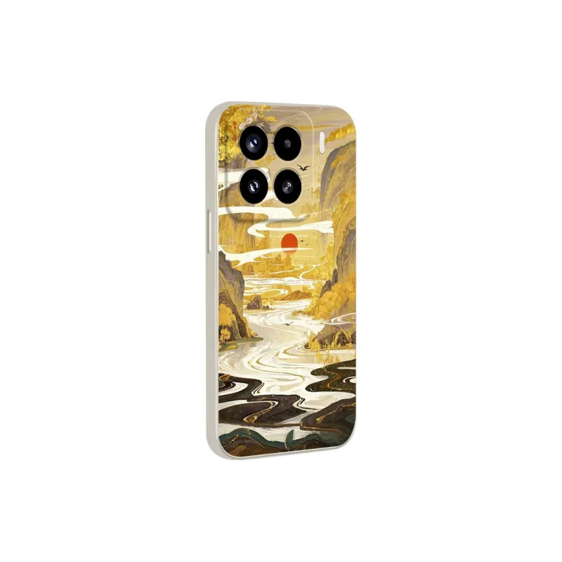 TUNAMEI Phone Cases-7