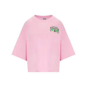 Essentiel Antwerp Hadio T shirt