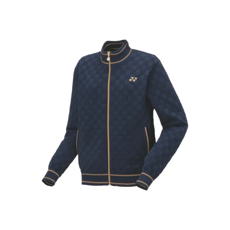 YONEX Sweaters Women's-8