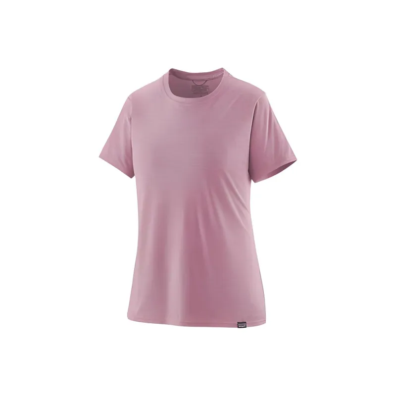 Patagonia Regular T Shirt Women's-18
