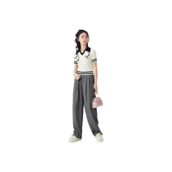 ZIHAN Knitwear Women's