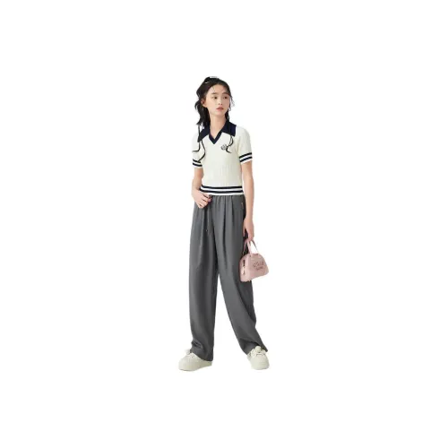 ZIHAN Knitwear Women's