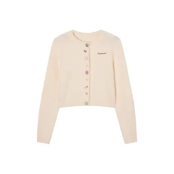 EPTISON WOMAN Sweaters Women's