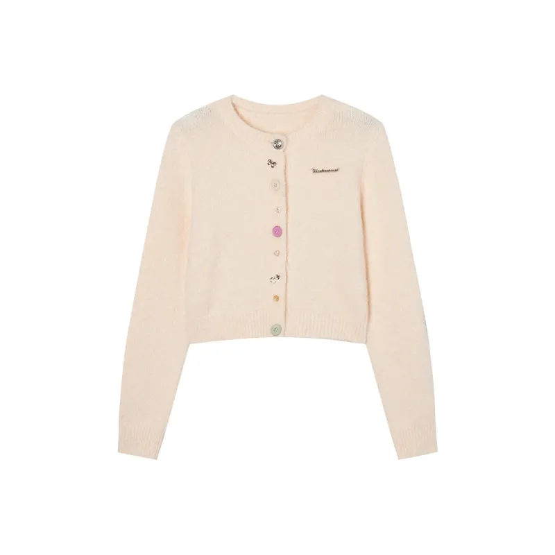 EPTISON WOMAN Sweaters Women's-0