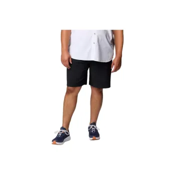 Columbia Grander Marlin III Casual Shorts Men's Black