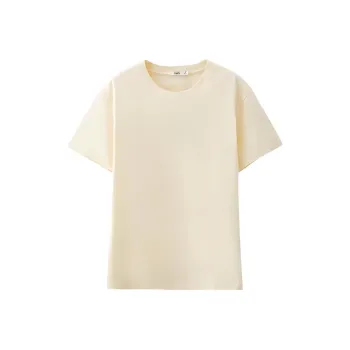 Three Blessings T Shirt Women's