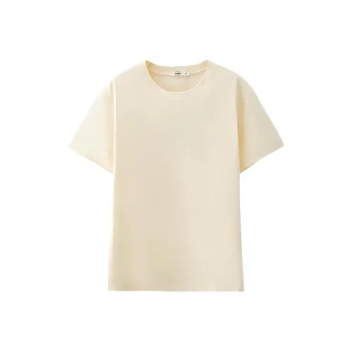 Three Blessings T Shirt Women's
