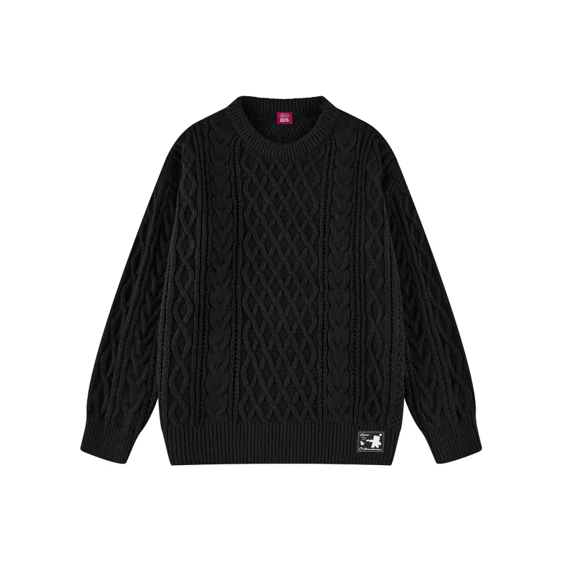 Disney Sweaters Women's-0