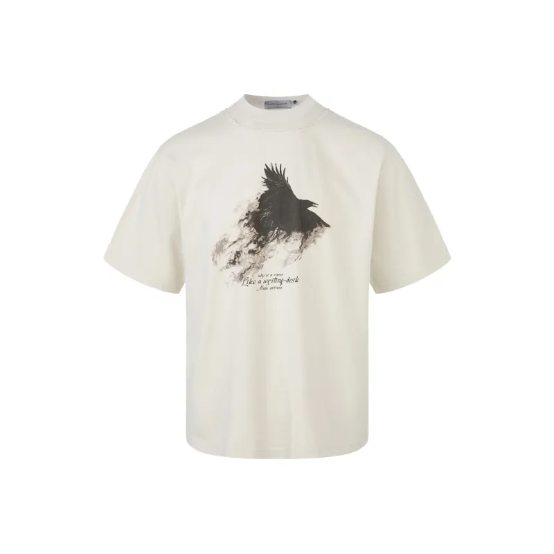 MADE EXTREME T Shirts Unisex-0