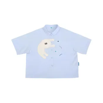 Cloud Factory Shirts Women's