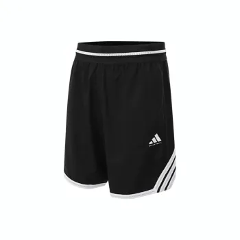 Adidas Free Shipping With AdiClub Adidas Crazy Lite Short