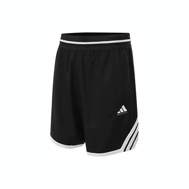 Adidas Free Shipping With AdiClub Adidas Crazy Lite Short-0