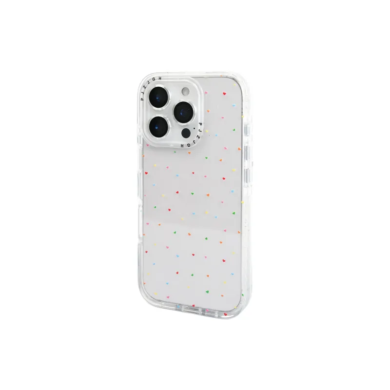 Wei Xin Phone Cases-2