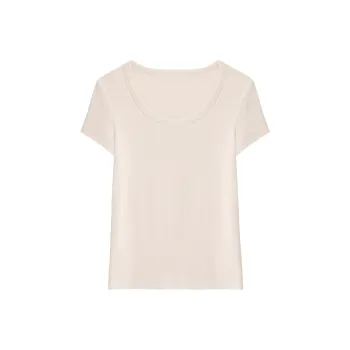 Fa Ao Na T-Shirts Women's