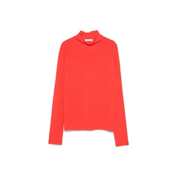 THE ROW Honna Top