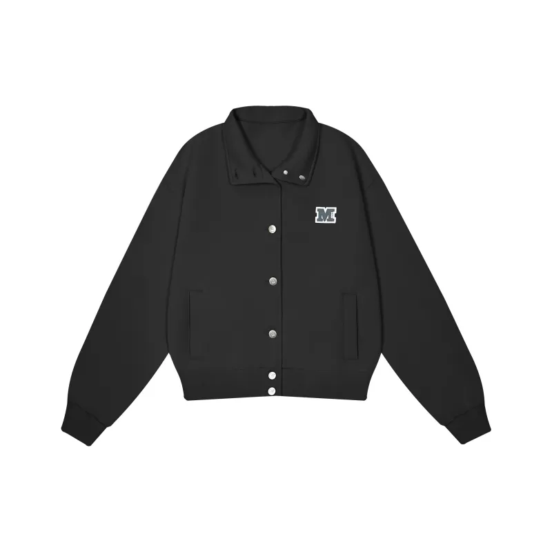 Madgood Sweatshirts Unisex-0