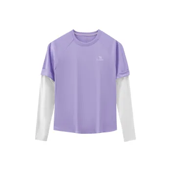 CAMEL T-Shirts Women's