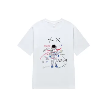 LSVE T Shirts Women's