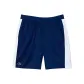 Marine Blue