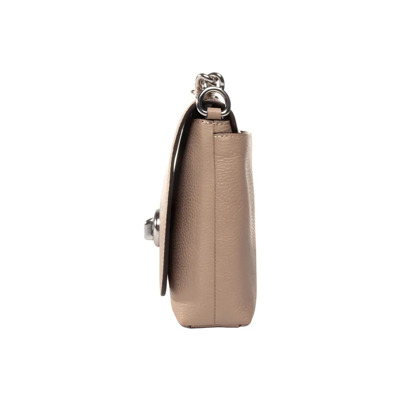 COACH Crosstown Crossbody Bags-2