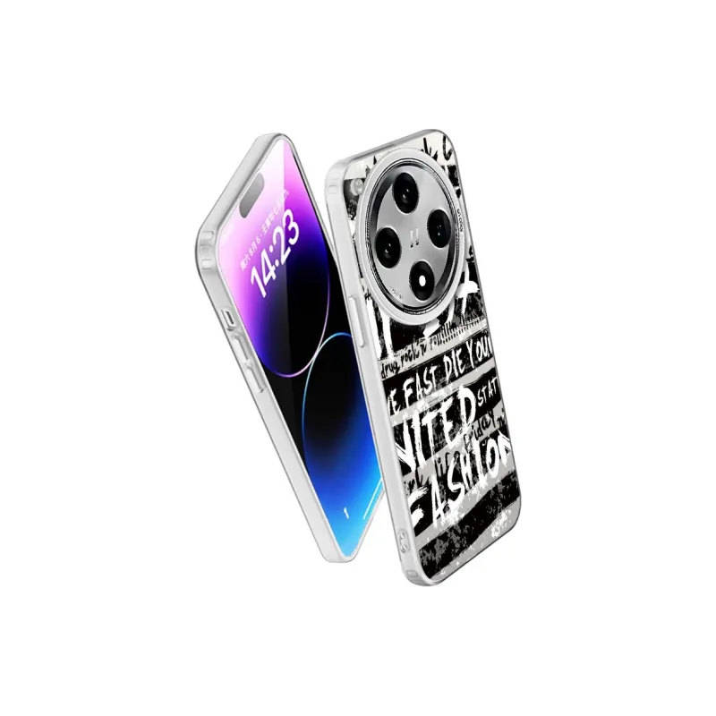 YIBAOBAO Phone Cases-17