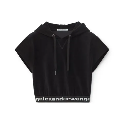 Karl Lagerfeld Ikonik Graffiti pocket T-shirt