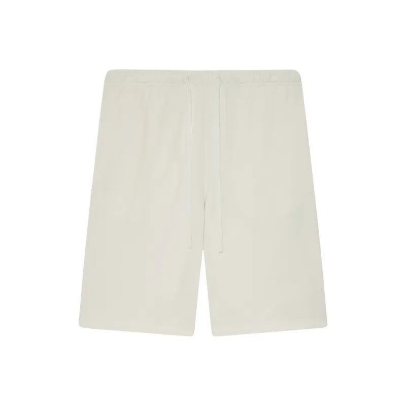 Nice Rice Casual Shorts Unisex-5