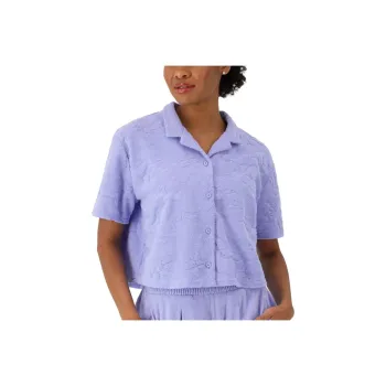 Champion Shirts Women's