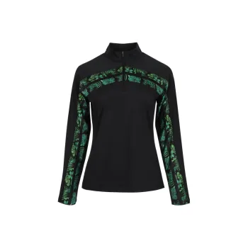 PXG Sweatshirts Women's Black