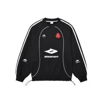DESSUU Sweatshirts Women's