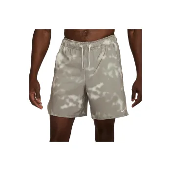 Nike Unlimited Men's Dri FIT 7' Versatile Shorts