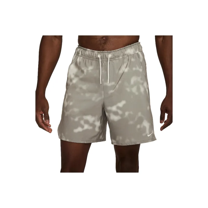 Nike Unlimited Men's Dri FIT 7' Versatile Shorts-0