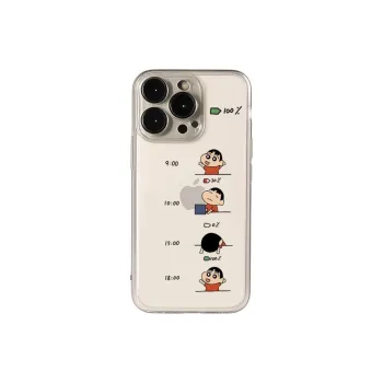 K Touch Phone Cases