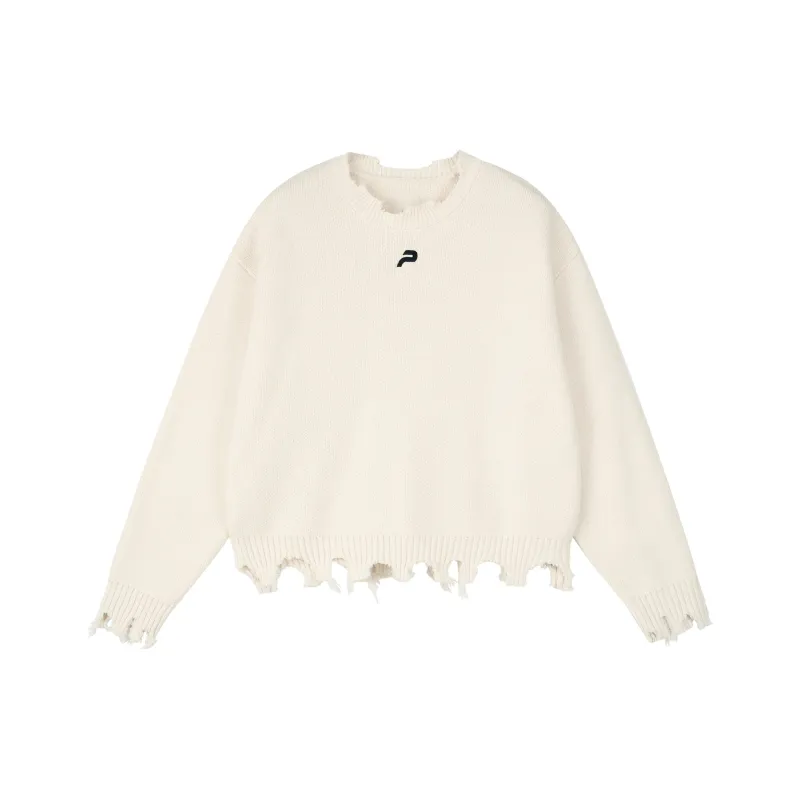 PCLP 2024 Party&Life Sweaters Women's-2