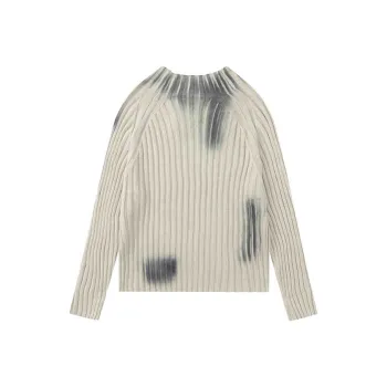 DanerWang Sweaters Women's