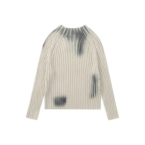 DanerWang Sweaters Women's