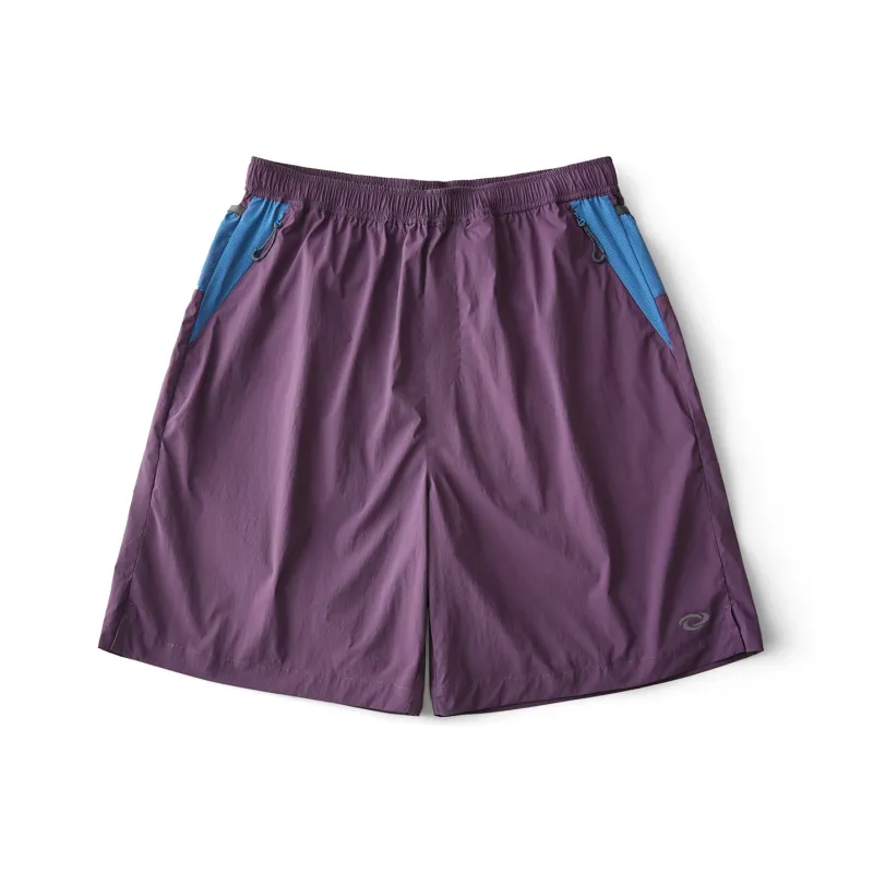 BUTTBILL Knee Length Pants Unisex-2