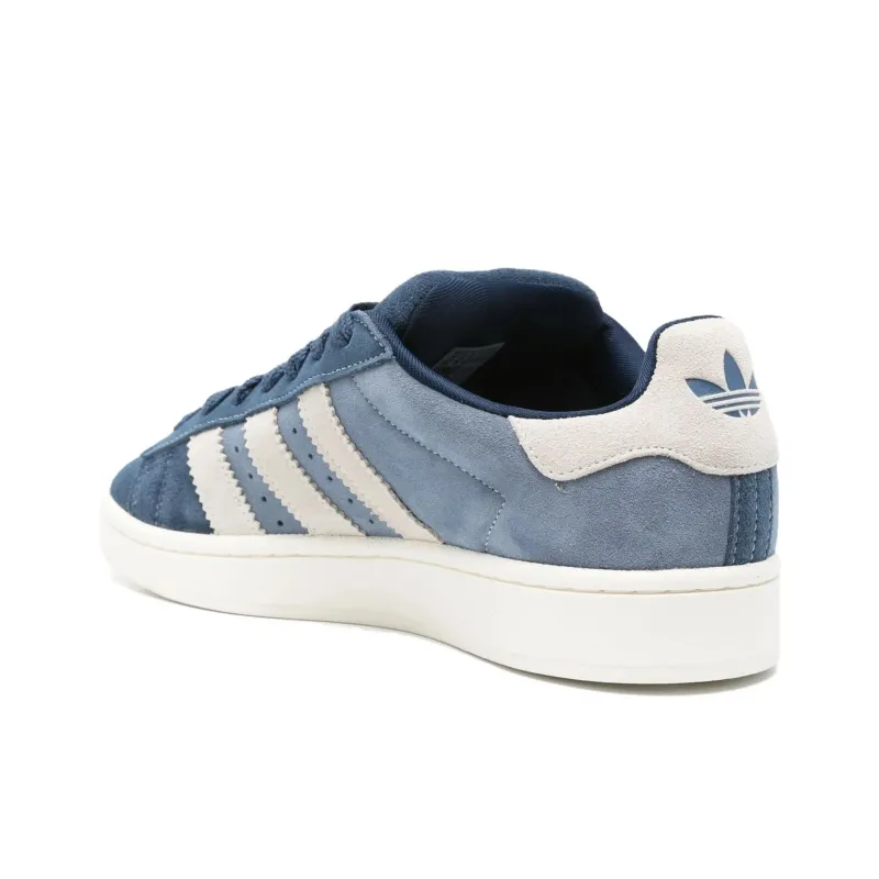 Adidas Campus 00s Sneakers-2