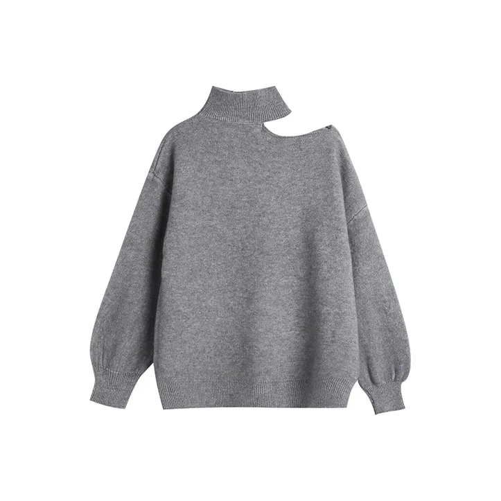 WOWI Knitwear Women's-2