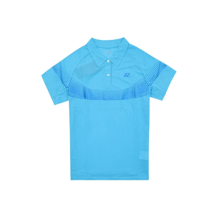 YONEX Raglan Sleeve T-Shirt Women's-5