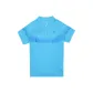 Ocean Blue