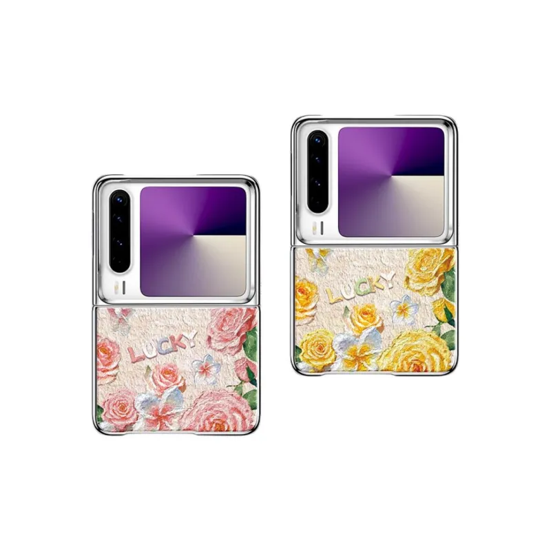 SUPER MOUSE Phone Cases-12