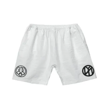 YEEZY SH 01 Shorts