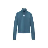 Ice Blue