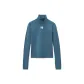 Ice Blue