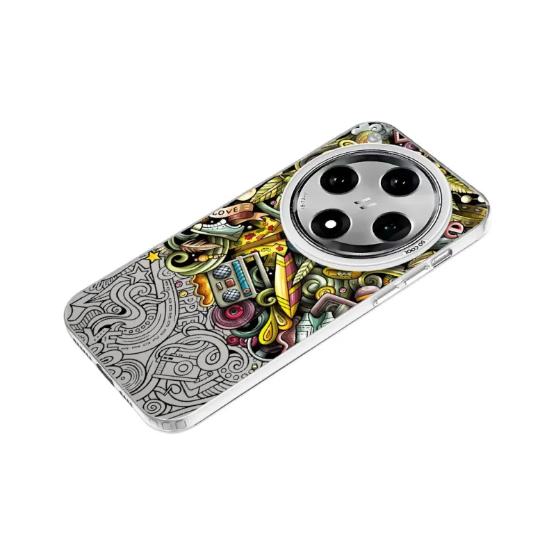 YIBAOBAO Phone Cases-19