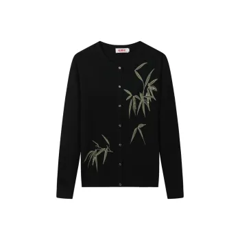 H YXIANG Sweaters Women's